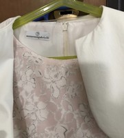 vestiti cresima ragazza 14 anni